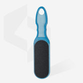 STALEKS raspador para pies - Classic 10 - Tipo 2 - 80/120